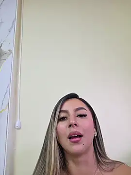 celesteblaze_ (G young) - 2 fingers on the pussy ✌🏻