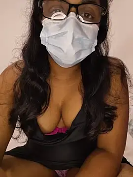 sexybolegirl live webcam show