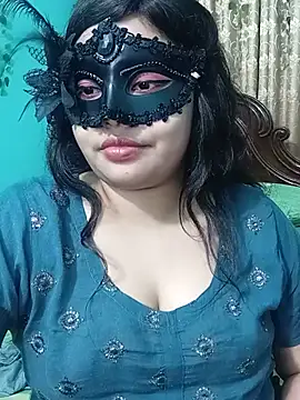 Porimoni22 webcam