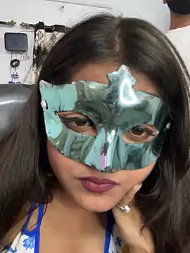 pooja_sexy79 live webcam show
