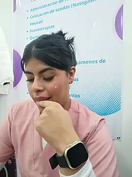 SOFIA-11_ webcam