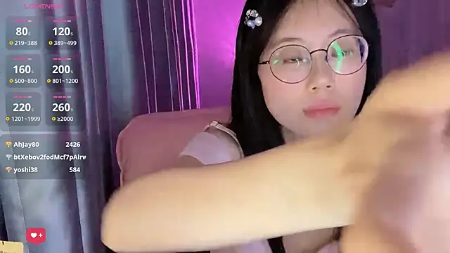 luna-666 (F young) - #asian #asian-young #best #best-young #black-hair #black-hair-young #cam2cam #chinese #cock-rating #cooking #cosplay #cosplay-young #deluxe-cam2cam #dirty-talk #doggy-style #facial #hd #heels #interactive-toys #interactive-toys-young #lovense #middle-priced-privates #middle-priced-privates-asian #middle-priced-privates-best #middle-priced-privates-young #nerds #nylon #petite #petite-asian #petite-young #romantic #romantic-asian #romantic-young #sexting #upskirt #yoga #yoga-young #young