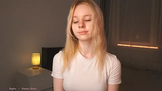 quake_123 live webcam show