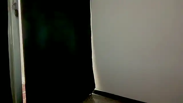 MarcellaGriffin webcam