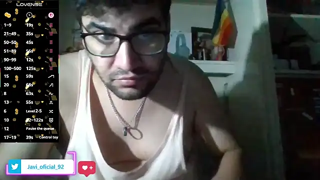 Javi_92 webcam