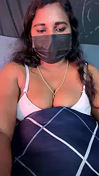 tamil_chn_cbe live webcam show
