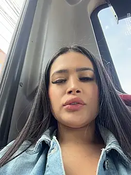 Sara_fun