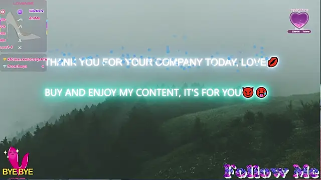 Samanntthaa__ webcam