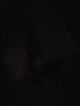 NikkiBlisss webcam