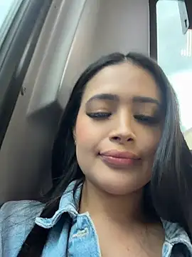 Sara_fun live webcam