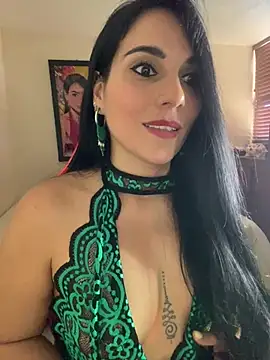 miaswwe - Miaswwe's free webcam - UK Sex Cams