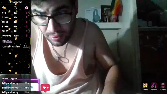 Javi_92 webcam