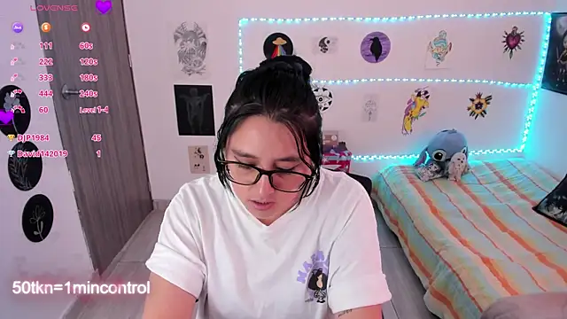 Cherry_blush_ live webcam