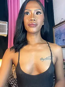 tarah_victoria_collins (T teen) - I WANT TO FEEL YOUR LOVE AND SUPPORT