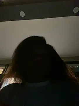 Sis27 avatar