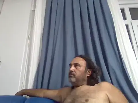 enginbasar webcam