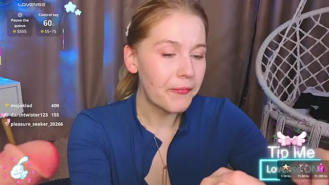 Colleen_Blake webcam