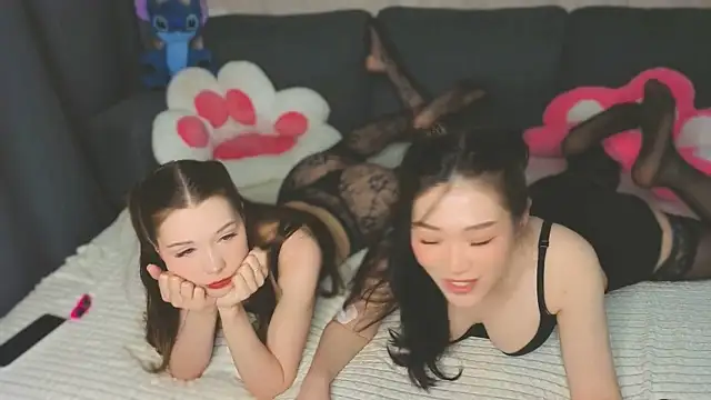 EmmaVictori1 webcam