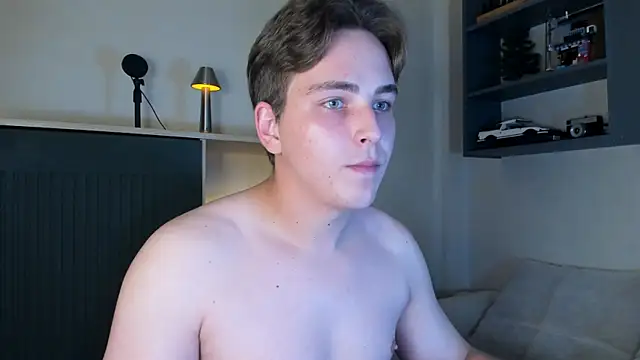 Eric_ether webcam