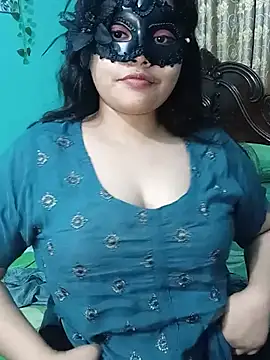 Porimoni22 webcam