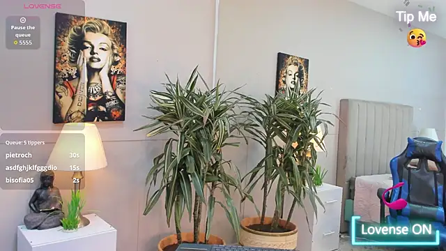 kai_storn webcam