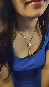 Mallu_Sundarii webcam
