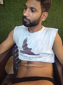 Amar_xy webcam