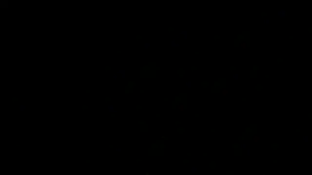SirFrankonde webcam