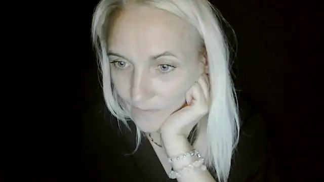 Calissako webcam