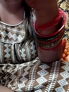 NEHA_Your_JAAN webcam