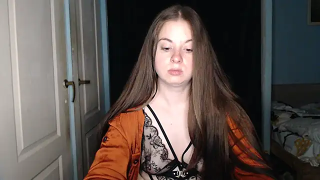 ryhhnnagold99 webcam
