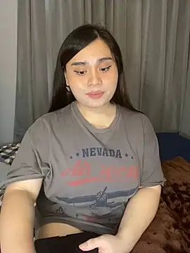 mysticofcum_ webcam