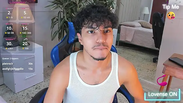 kai_storn webcam