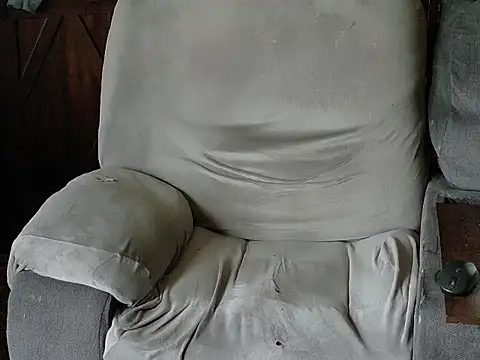 Samykiddy6969 webcam