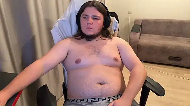 desiredude9 live sex cam