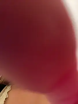 IsabellaEtthan live cam