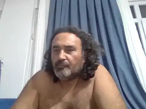 enginbasar (Ask my age) - cum
