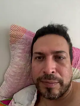 jx7nova (Ask my age) - Venirme rico