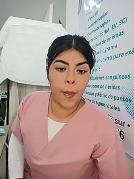 SOFIA-11_ webcam
