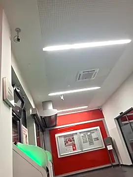 Hausverbot691 webcam