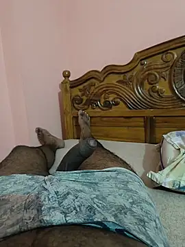 yourkingdady (M young) - Masturbation cum