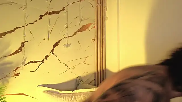 iam_issaa_ (F young) - Anal