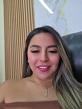 CelesteBlaze_ live cam