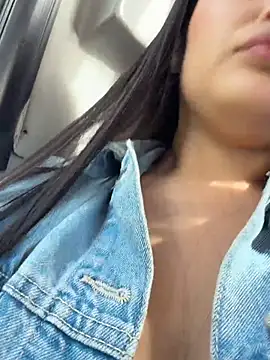 sara_fun's live room