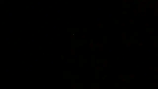 SirFrankonde webcam