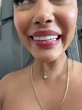 emma_andrew1 webcam