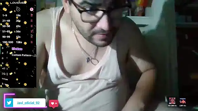 Javi_92 webcam