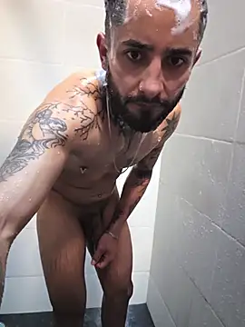 Christangel96_ avatar