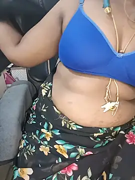 Tamil-hotwife live cam