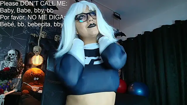 alexhoe_ - AlexHoe_'s free webcam - UK Sex Cams